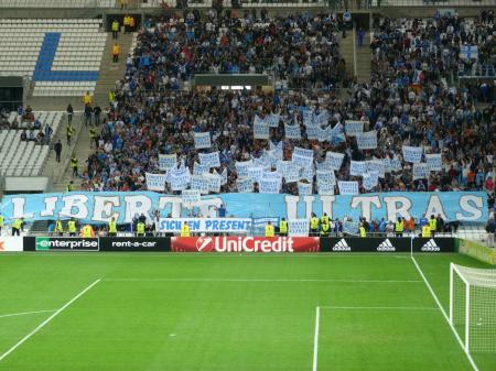 EL01-OM-LIBEREC 05.jpg